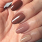 Chocolatte Set