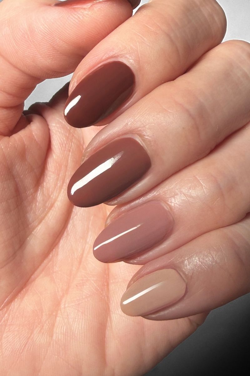 Chocolatte Set