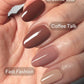 Chocolatte Set