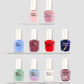 Best Sellers Bundle