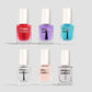 Nail Care Power Suite Set