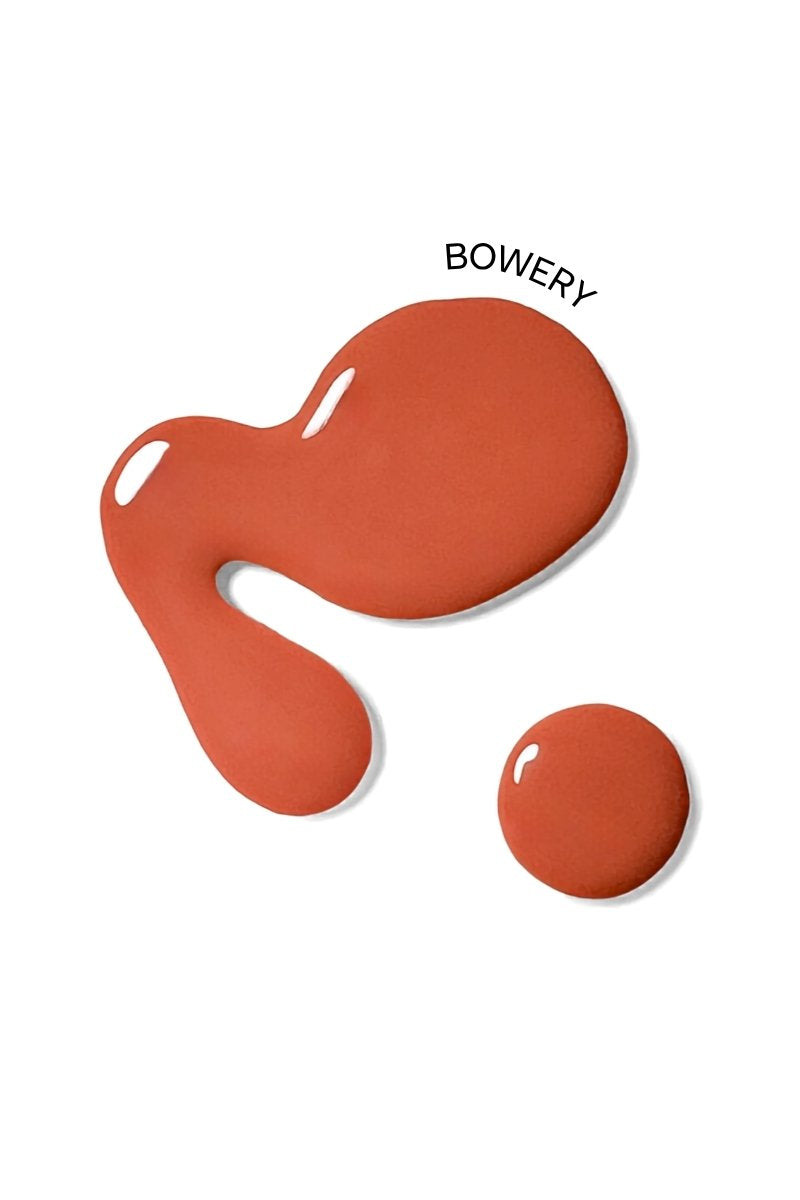 Bowery