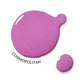 Cosmopolitan