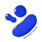 Rhapsody in Blue