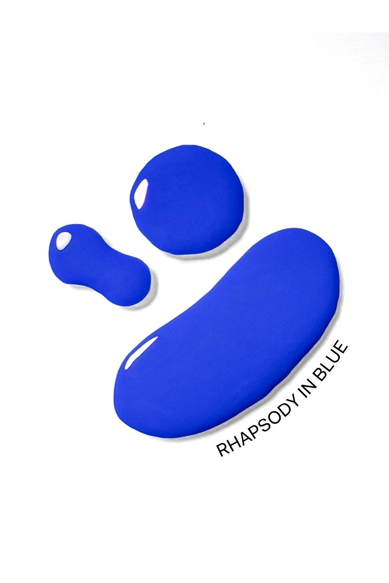 Rhapsody in Blue