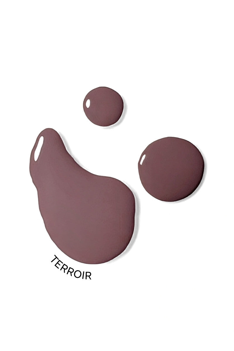 Terroir