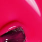 Pank Lemonade Jelly