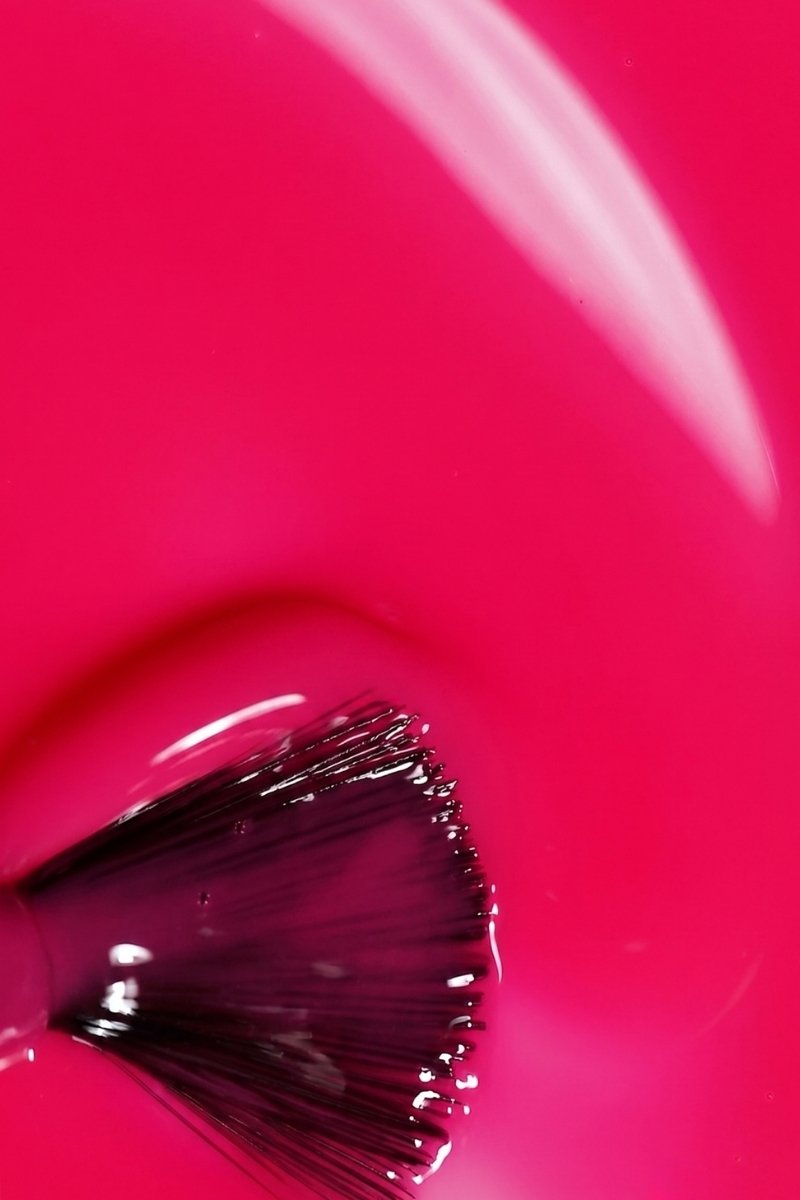 Pank Lemonade Jelly