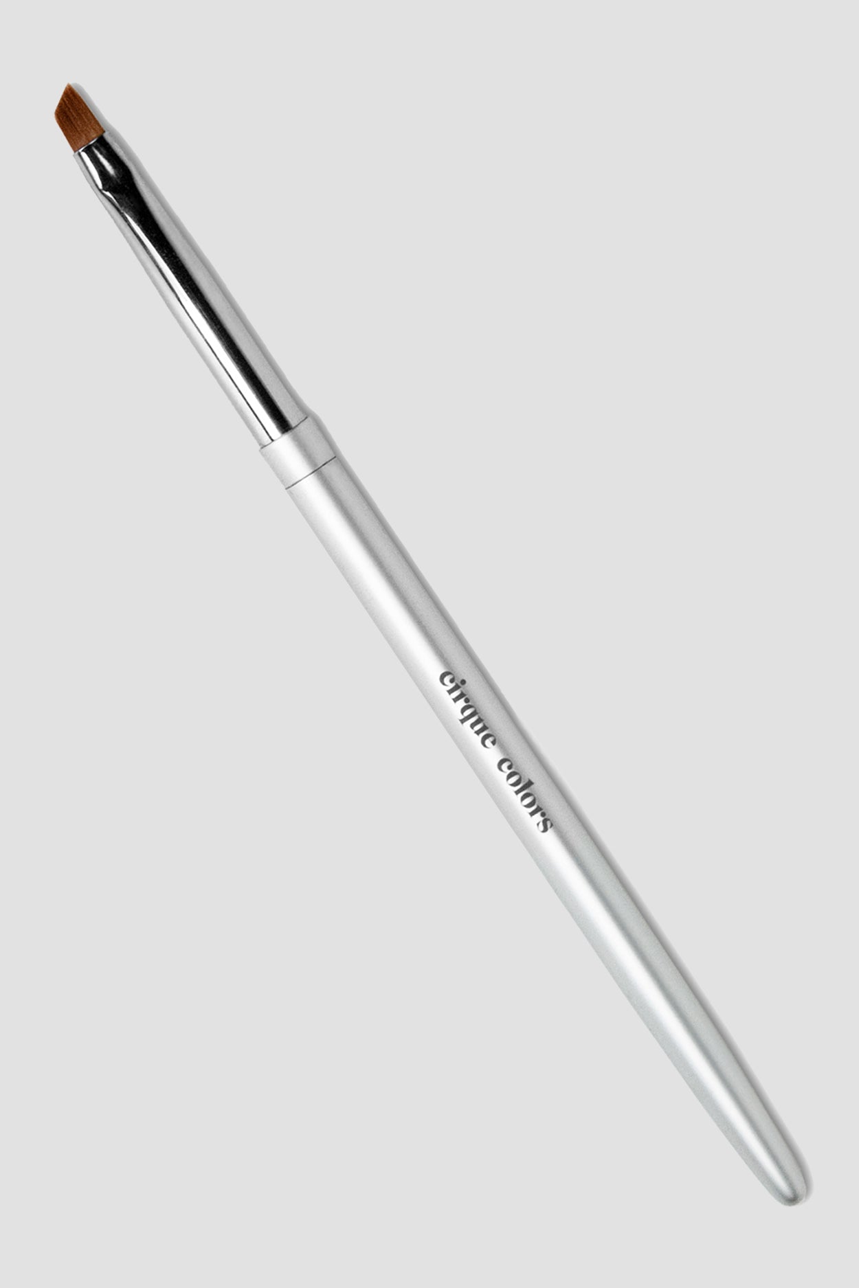 Precision Clean Up Brush 1