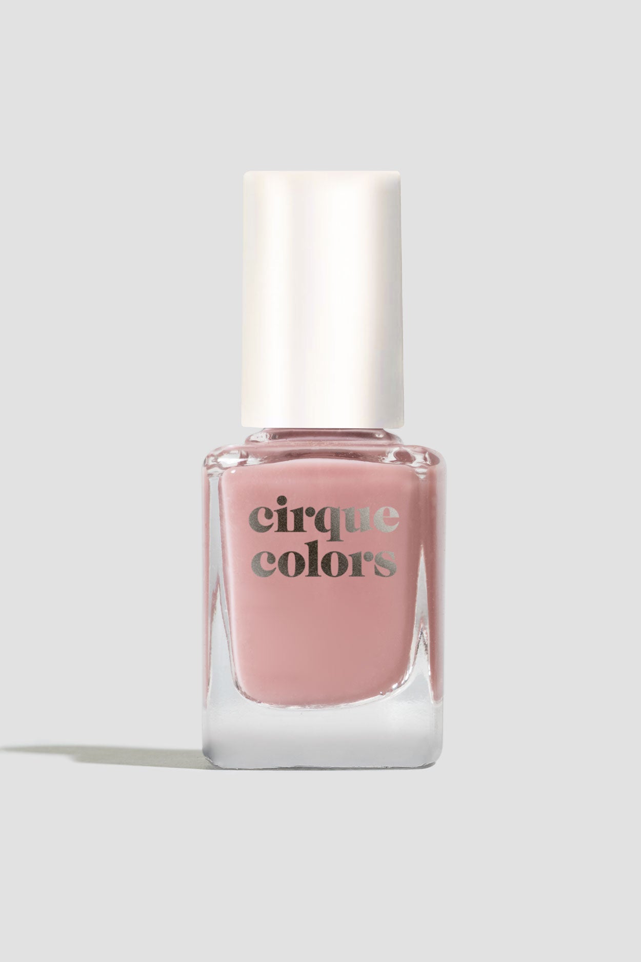 Georgette Color Georgette – Cirque Colors