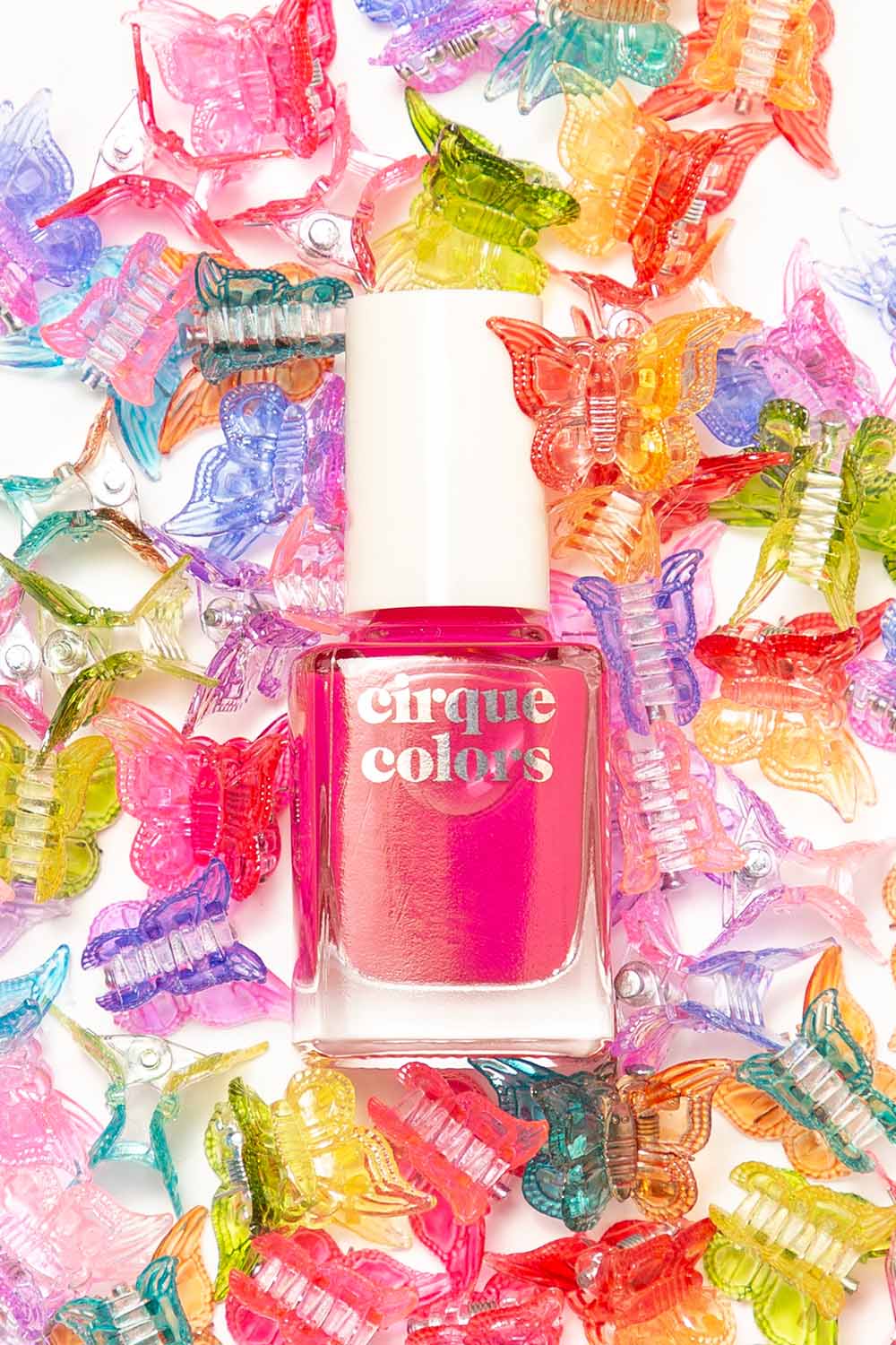 Summer Jelly 💅 Image