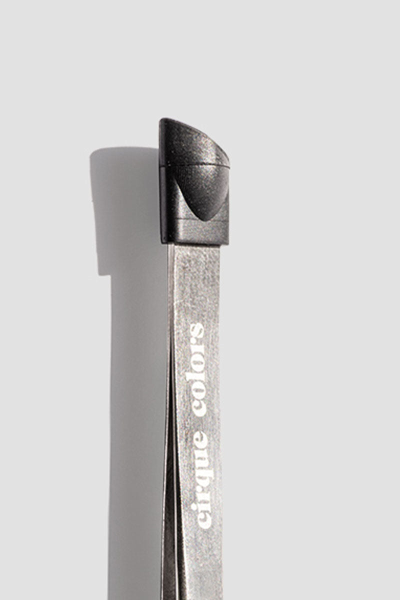 Cuticle Cutter Cuticle Nippers Pointed Blade Cuticle Trimmer - Temu