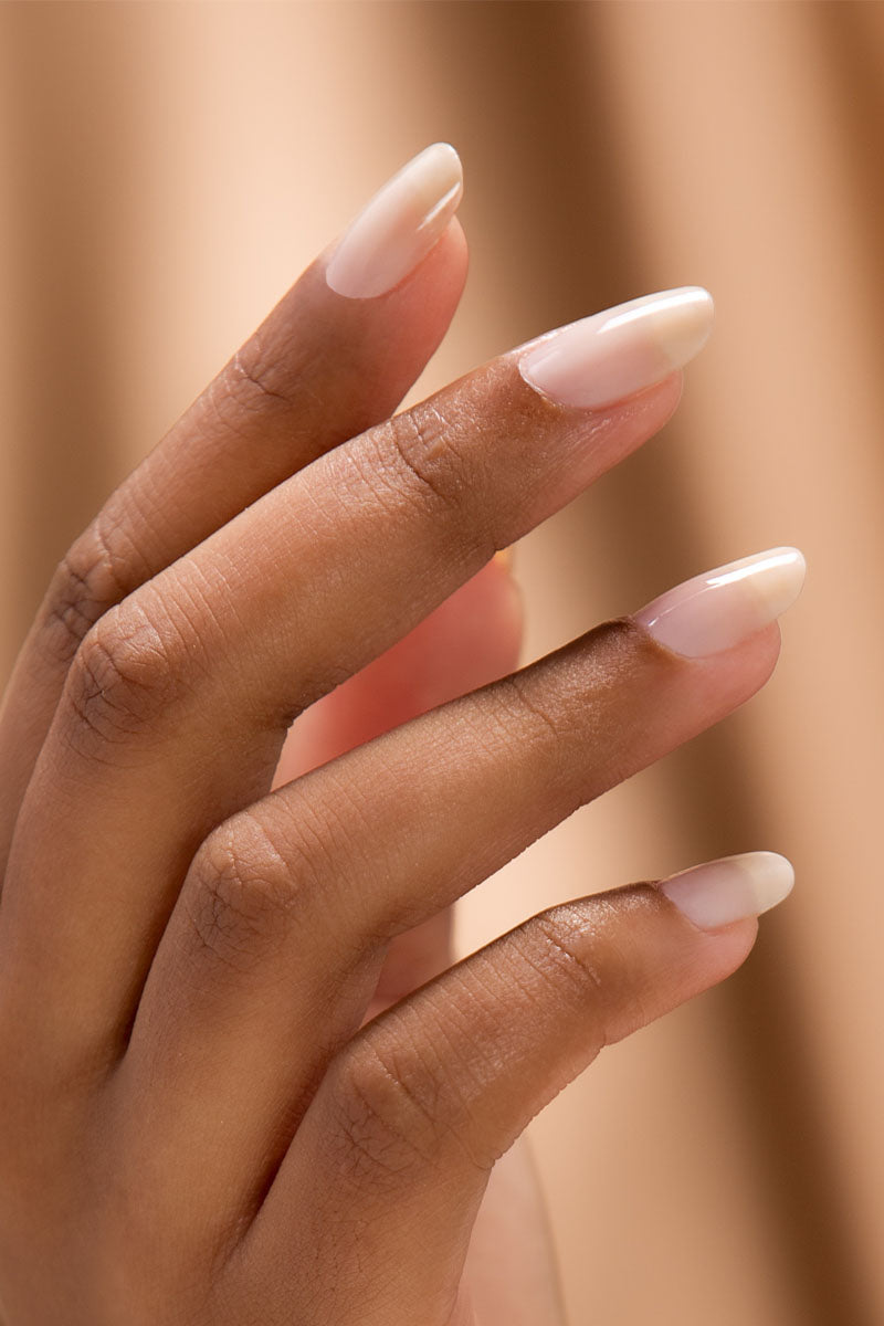 Milky Sheers 🥥 Image