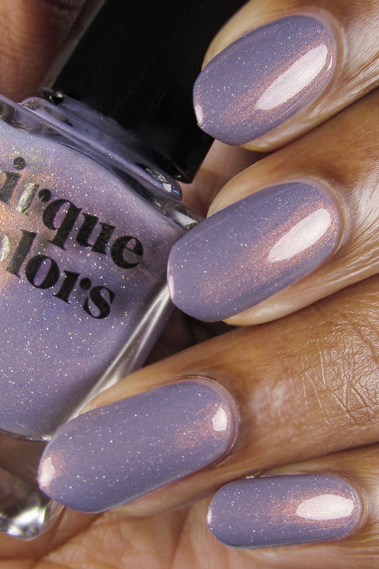 Wildflowers – Cirque Colors