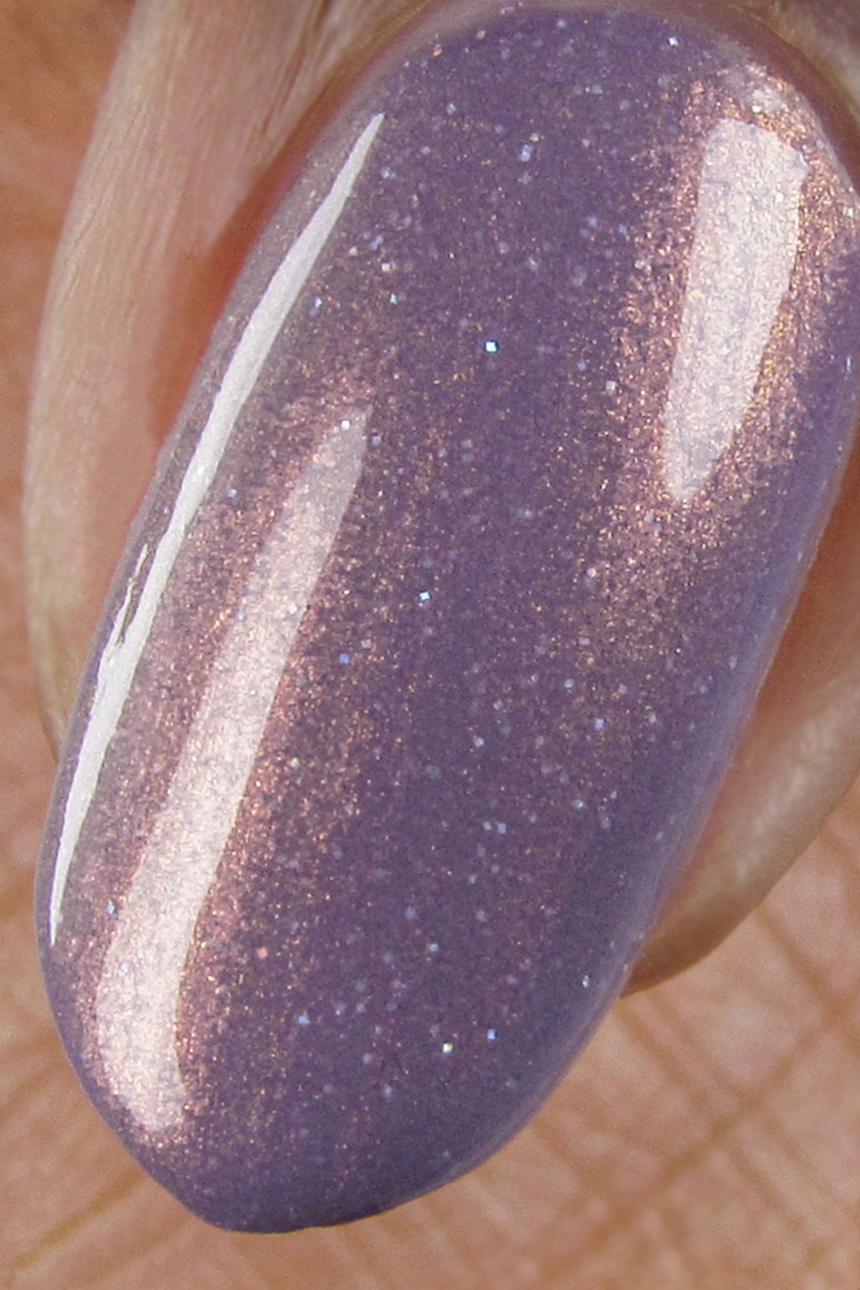 Wildflowers – Cirque Colors