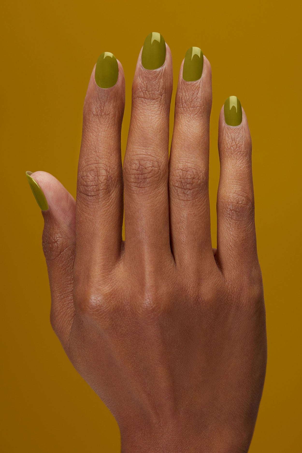 グリーンレーベル classyコラボ ジャコット green label relaxing（グリーンレーベルリラクシング）の「オーバー