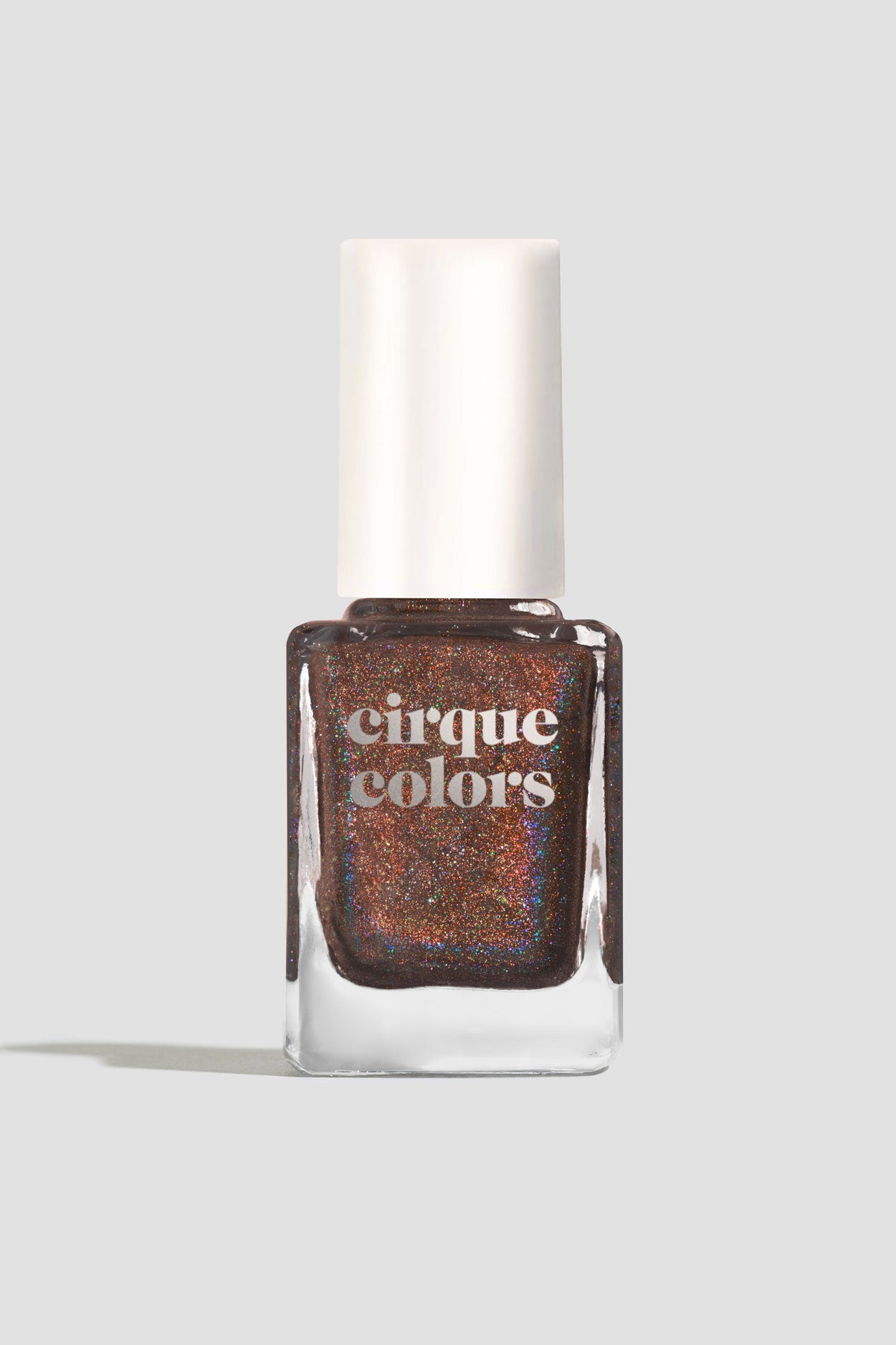 Cirque Colors Pony Up - Thumbnail 5