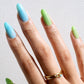 Sea Glass Set